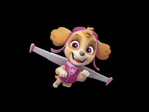 “The Puppet’s New Groove” (The Emperor’s New Groove) Cast Video