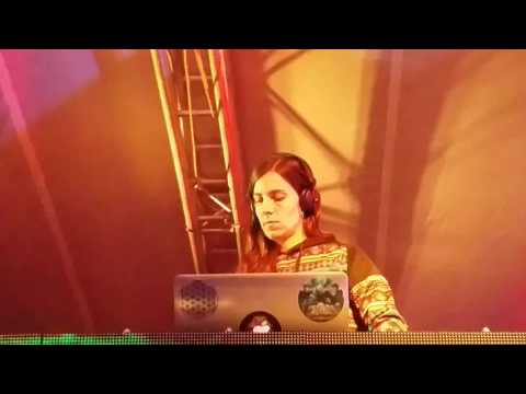 Insane Creatures - Play Label Aniversay