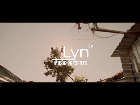 Eric Louis  Raak Rustig  Official Music Video