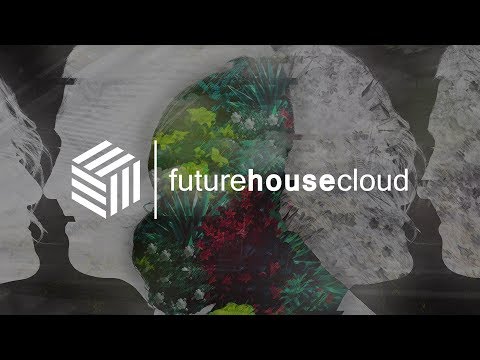 PASSIK & Max Fail ft. Heleen - State of Mind