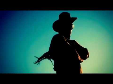 Avdush Krosa- O TE LUMET ATA