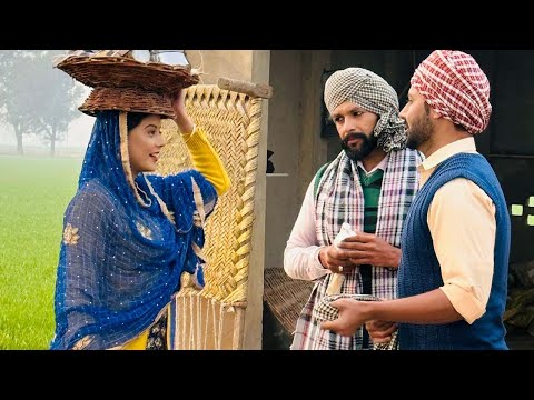 PUNJABI MOVIE 2025 | Full Film | NEW PUNJABI MOVIE 2025 | NEW  MOVIE 2025