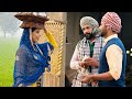 PUNJABI MOVIE 2025 Full Film NEW PUNJABI MOVIE 2025 NEW MOVIE 2025