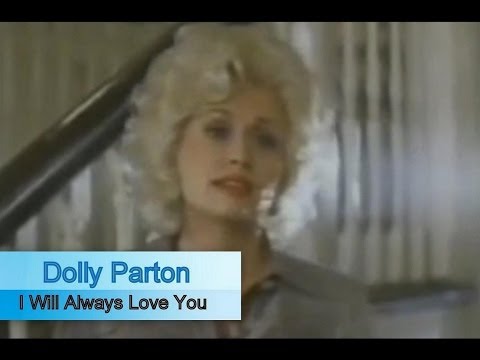I Will Always Love You Piano Performance Video