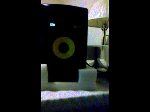 No limit Ft. Lil Miclo Dough King 31 Yoppas