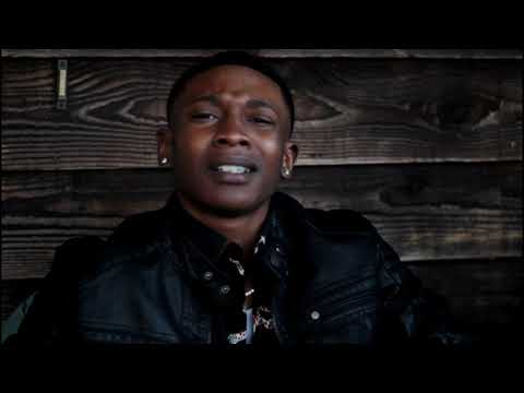 Luh Zack - Moe noises