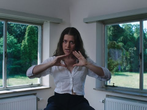 Pitou - Big Tear (Official Video)