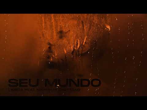 Limera feat. Matheus Caettano - Seu Mundo (prod. Blakbone)