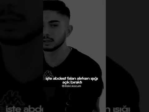 Kürşat Juan'ın Yürek Burkan Hayat Hikayesi 😔 #halilibrahimgöker #survivor2023 #alperrende#kürşatjuan