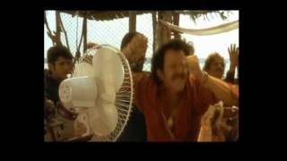 "Danse avec les Loops" Sbar & Junkers Version