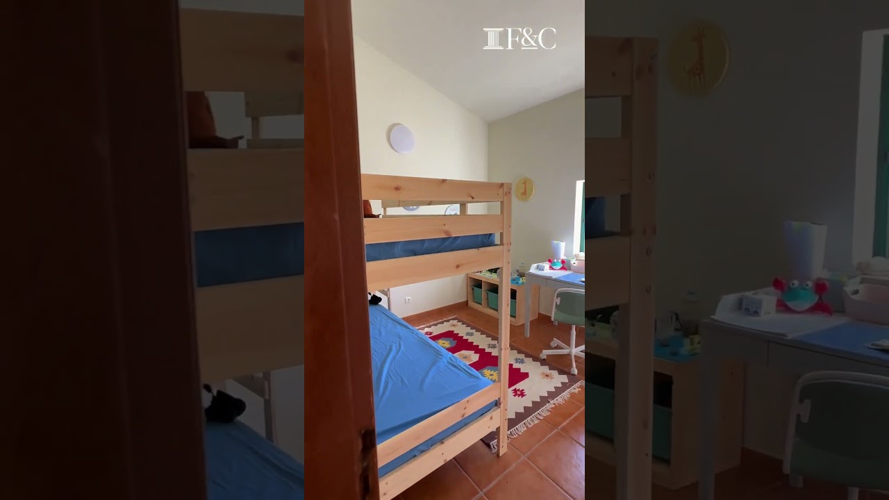 Vídeo do imóvel