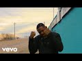 Jeter Jones - Lovin Me On Borrowed Time ft. LJ Echols