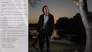 Meilech Kohn - It's Been A While (Audio) מיילך קאהן - עבר זמן