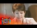 Kaya Ni Mister Kaya Ni Misis Harana Ni Cesar Montano Fastcuts Episode 1 5 Of 8 Jeepney TV
