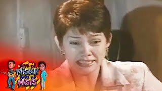 Download lagu Kaya ni Mister, Kaya ni Misis: Harana ni Cesar Montano | Fastcuts Episode 1 (5 of 8) | Jeepney TV mp3 Download lagu Kaya ni Mister, Kaya ni Misis: Harana ni Cesar Montano | Fastcuts Episode 1 (5 of 8) | Jeepney TV mp3