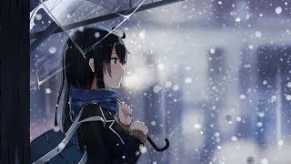 Download lagu Nightcore - Missing You [ Kana Nishino ] mp3