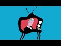 Muck and the Mires - Strange Ways