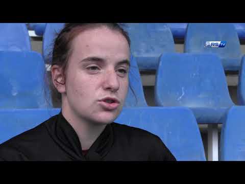 Partida aurrekoa: Ane Etxezarreta 08/11/2017