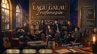 Download lagu KOMPILASI LAGU POP TERBAIK 2026 🎧 Auto Tenang di Setiap Momen | Lagu Hits Paling Enak Didengar mp3