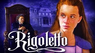 Rigoletto (1993) FULL MOVIE
