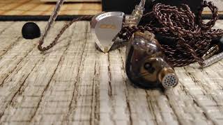 Video thumbnail for CCA C12 by Jubilant Ear Reviews