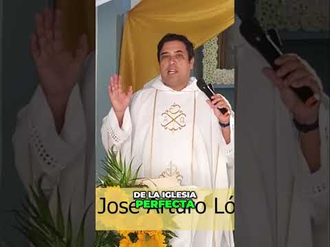 The Truth of Catholic Doctrine According to the Bible and the Church: Complete Explanation