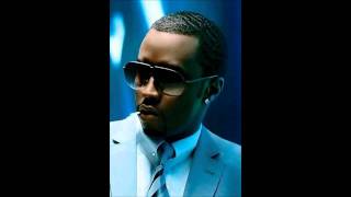 Diddy Dirty Money - Yeah Yeah You Would (Clean) (2011) HD