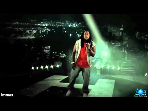 Sauvons (Save)  By Yoan