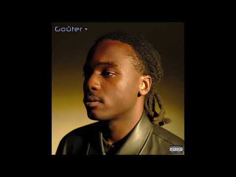 Lou Val & Vaughn - "girl from sedna (performed by Vaughn)" OFFICIAL VERSION