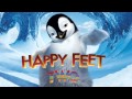 Erik's Opera - Happy Feet Two OST 