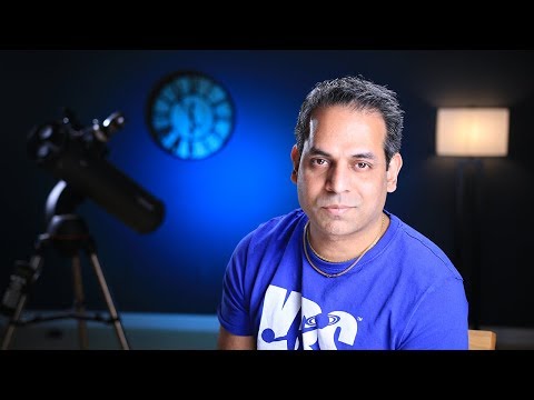 Venus Mars Jupiter Saturn Ketu conjunction in Vedic Astrology