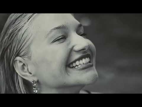 Monaco Joias - Brilhe, Seja Monaco.