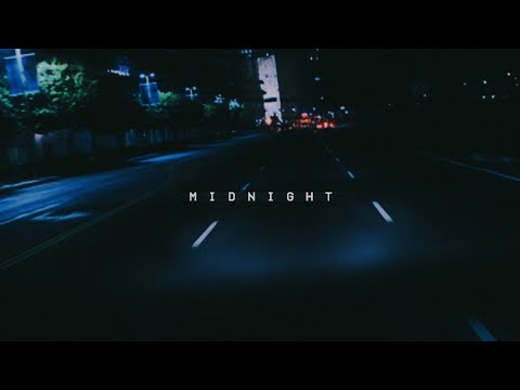 Midnight