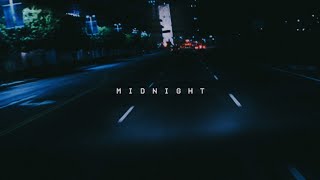 Midnight