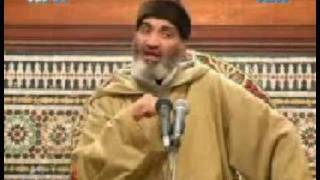 المعلوم من الدين بالتفقه 2\5 .:. فريد الأنصاري image