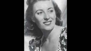 "Something to Remember You By" (Vera Lynn, 1941)