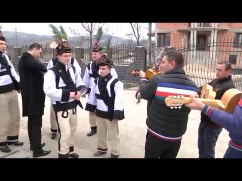 Târșolț : Goreu&Pâca (**part.1** 01/01)