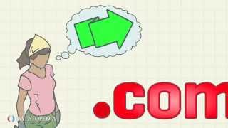 Investopedia Video: Growth Investing