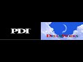 PDI DreamWorks Animation SKG 2008 2018 The Airplane IV Re Issue Closing Variant