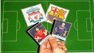 Download lagu Footballers who have already played with Barcelona and Liverpool mp3 Download lagu Footballers who have already played with Barcelona and Liverpool mp3