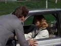 Moonlighting:I'll go crazy 