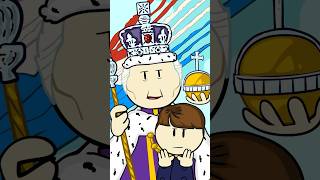 Download lagu Worst. Coronation. Ever. - Conquest of India - Extra History #shorts mp3 Download lagu Worst. Coronation. Ever. - Conquest of India - Extra History #shorts mp3