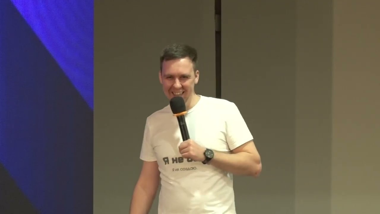 YouTube: Нужны ли ИИ агенты бизнесу в 2026 году? Что это такое и сколько стоит