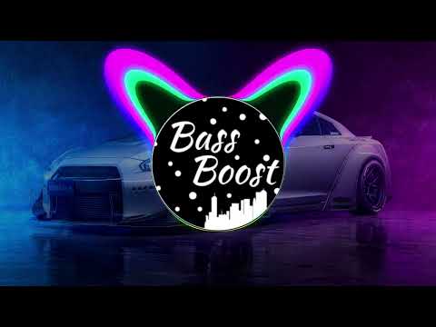 Nicolae Guta,Play aj feat.Ticy - Ce bombeu Bass Boosted ⛔️🔊🎶