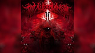 Cover art for TOTALITARIANISM 2