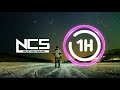♫ Disfigure - Summer Tune [NCS Release]【1 HOUR】