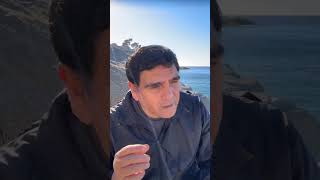 PARA QUE NUESTRAS ALMAS NO SUFRIERAN LA CONDENA, EL ALMA DE CRISTO LA PADECIÓ POR NOSOTROS.