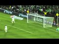 Mexico vs. New Zealand - YouTube