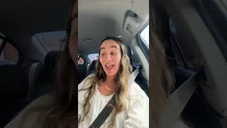 I feel so much better #diml #vlog #relatable #viral #realistic
