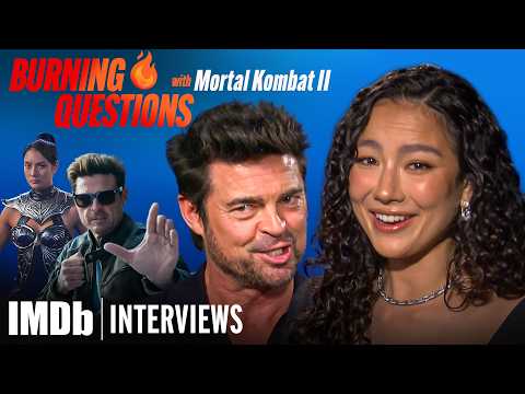 Mk 1 Imdb